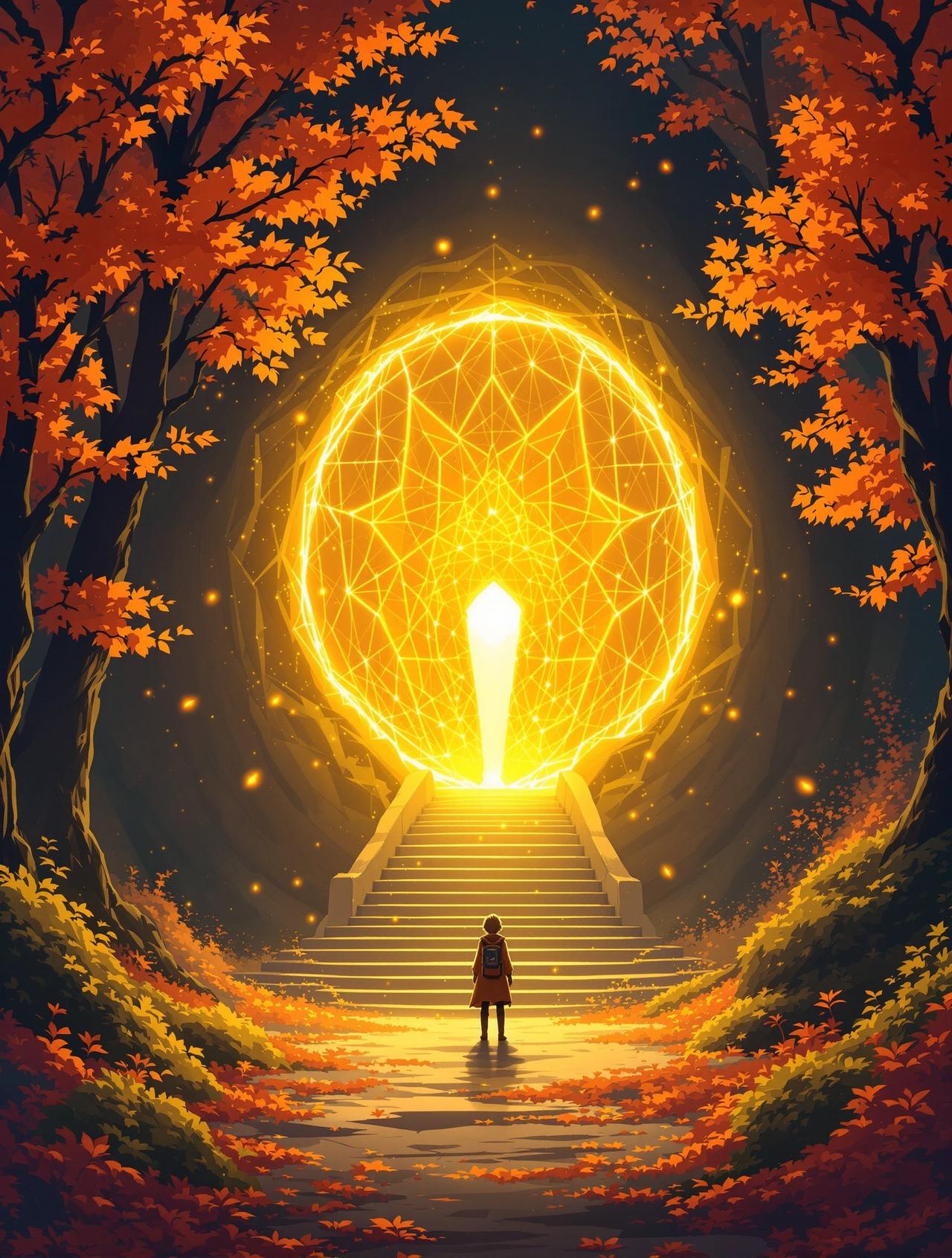 下饭免费短剧官网作品 - 幻境之门